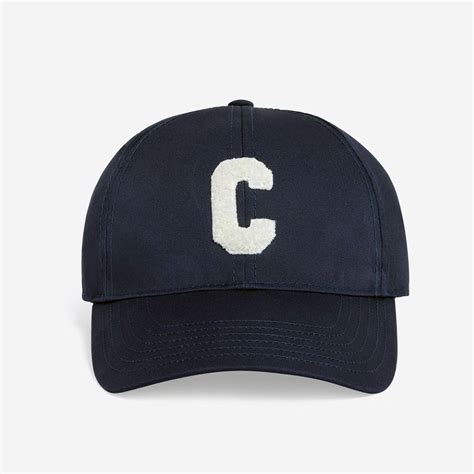 celine cap c|Celine cap women.